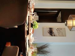 -楚禾宴·家宴(光谷大道店)