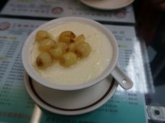 -义顺牛奶公司