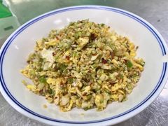 -湖南别院·美学庭院餐厅(惠阳店)