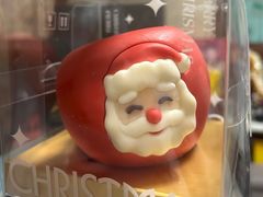 -卡吉诺动物奶油生日蛋糕(东明路店)