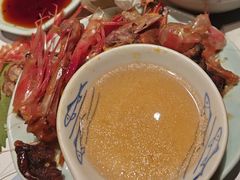 -匠和风精致料理(宁德万达店)