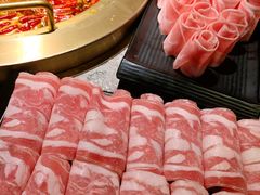 相间羔羊王-麻路成都火锅(柏威年店)