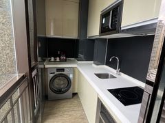 -广州威珀斯酒店