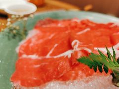 -东门口·新式老北京火锅(河西龙湖天街店)