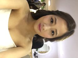 点击看大图 韩国艺匠ARTIZ STUDIO-艺匠摄影ARTIZ STUDIO(南京店)