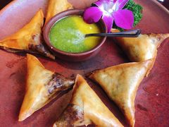 -花马天堂云南餐厅 Lost Heaven(外滩店)