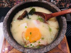 -花隐日式怀石料理(万象城购物中心店)