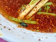 -西塔大冷面(市府大路店)