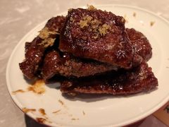 -松鹤面馆·古法焖肉面(观前店)