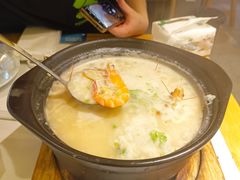-龚海宝· 烧烤· 羊肉原切挂糊更好吃(庄市店)