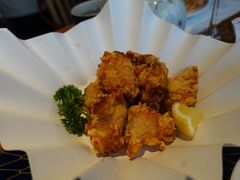 -伟峰·枫寿司(东樾店)