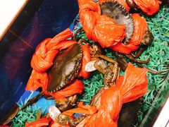 -宜宾海鲜酒家·三十年老字号