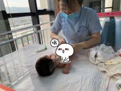 -北京享悦时光月子会所