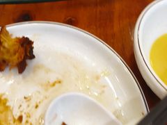 -再回头私房菜·老南京菜