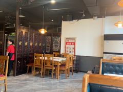 -重庆巴渝火锅(钟家村店)