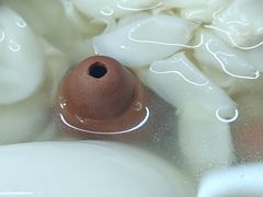 -中卫御苑福膳·养生局(圆明园店)