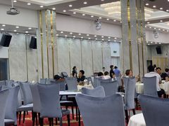 大堂-嘉禧大酒楼(康城广场店)