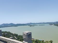 -云龙山