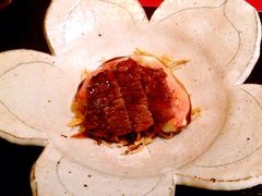 iphone_upload_pic-松涛日本料理