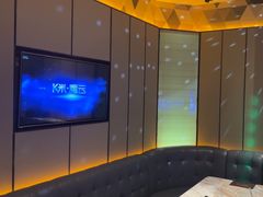 -星聚会KTV(苏州尹山湖歌林公园店)