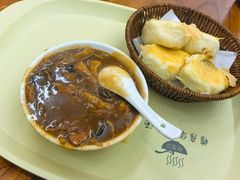 -穆彦华逍遥镇胡辣汤(岗坡路店)
