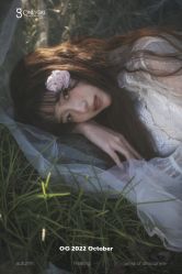 点击看大图 -onlygirl摄影美学馆高端定制(江滩店)