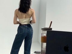 -YCHL Studios健身工作室(市二宫店)
