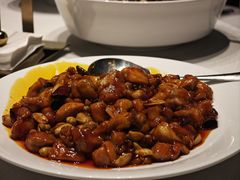 -望京辣宴·古法川菜(望京店)