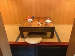 -渔家颂歌渔家味道(青石路店)