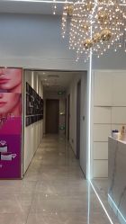 -星和深湾荟医疗美容