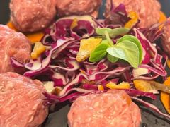 -盡膳口福跷脚牛肉火锅(晶耀前滩店)