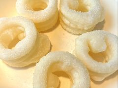-小柴米·传统江西菜(万寿宫店)