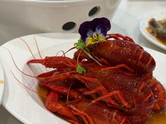 -妈妈家·本帮菜(总店)