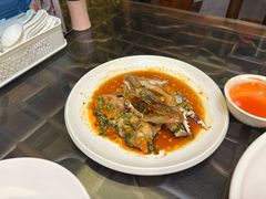 -吴记富苑(朝阳店)