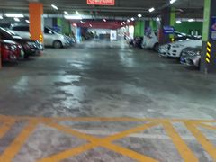 -新荟城(望京店)