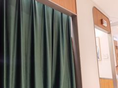 -海马体家庭照相馆(深圳笋岗万象食家家庭店)
