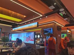 -哈尔滨融创文旅城