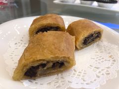 -太子园林酒家