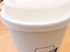 -苏小柳点心·手作小笼包(新街口分院店)