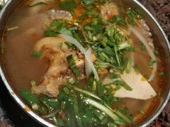 -CYCLO(158坊店)