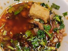 -水碾河刘老大串串香(水碾河路店)