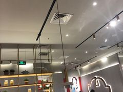 -我家牛排自助餐厅(永旺梦乐城店)