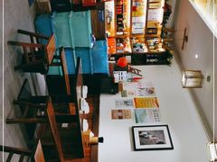 -瀏河老街土菜館(浏河店)