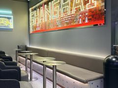 -DQ·蛋糕·冰淇淋(周浦万达店)