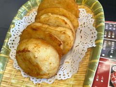 -下杨家青海土火锅(海湖店)