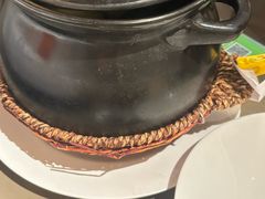 -汤城小厨•粤菜•靓汤(苏州街店)