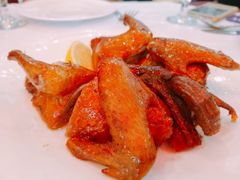 -太平馆西餐厅(北京路店)