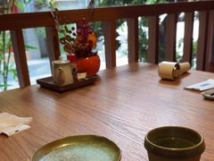 -六花亭居酒屋(永庆坊店)