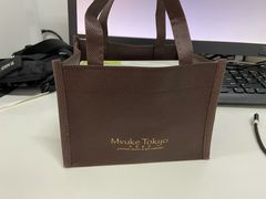 -布歌东京(合生汇店)
