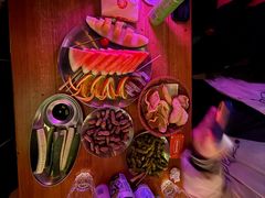 -HIB HUB公社(解放西路店)